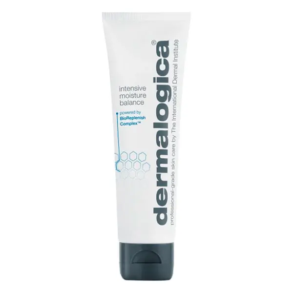 Aktuell Skin Health System Intensive Moisture Balance 2.0 Moisturizer 15 ml