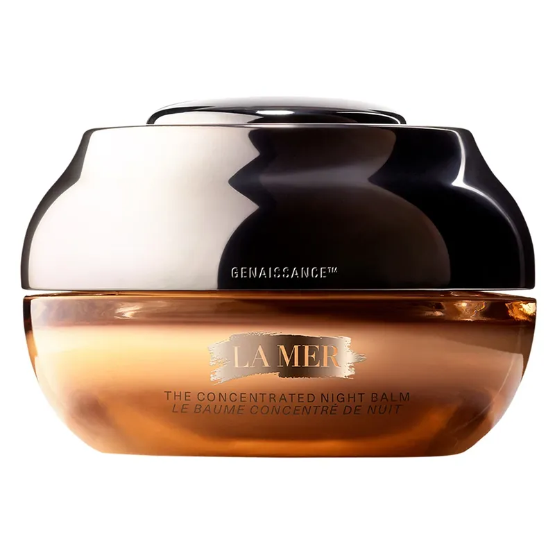 Genaissance de la Mer™ Night Balm Gesichtsbalsam 50 ml Echt