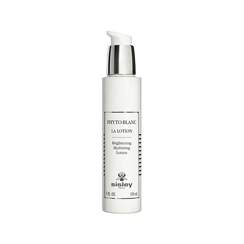 Phyto-Blanc La Lotion Gesichtslotion 150 ml Garantierte Lieferung