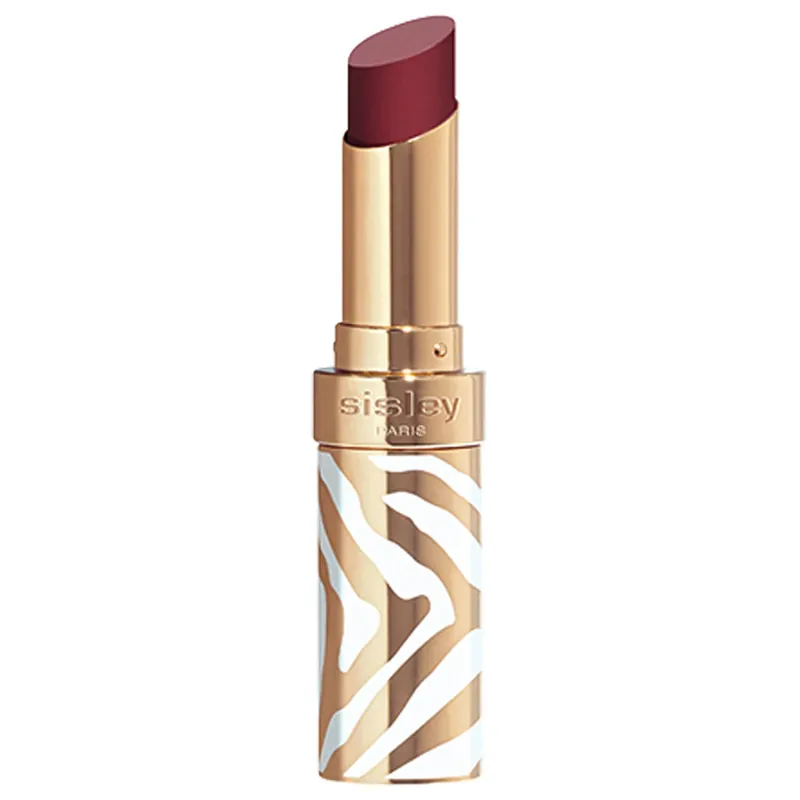 Phyto-Rouge Shine Lippenstift 3 g Zertifiziert