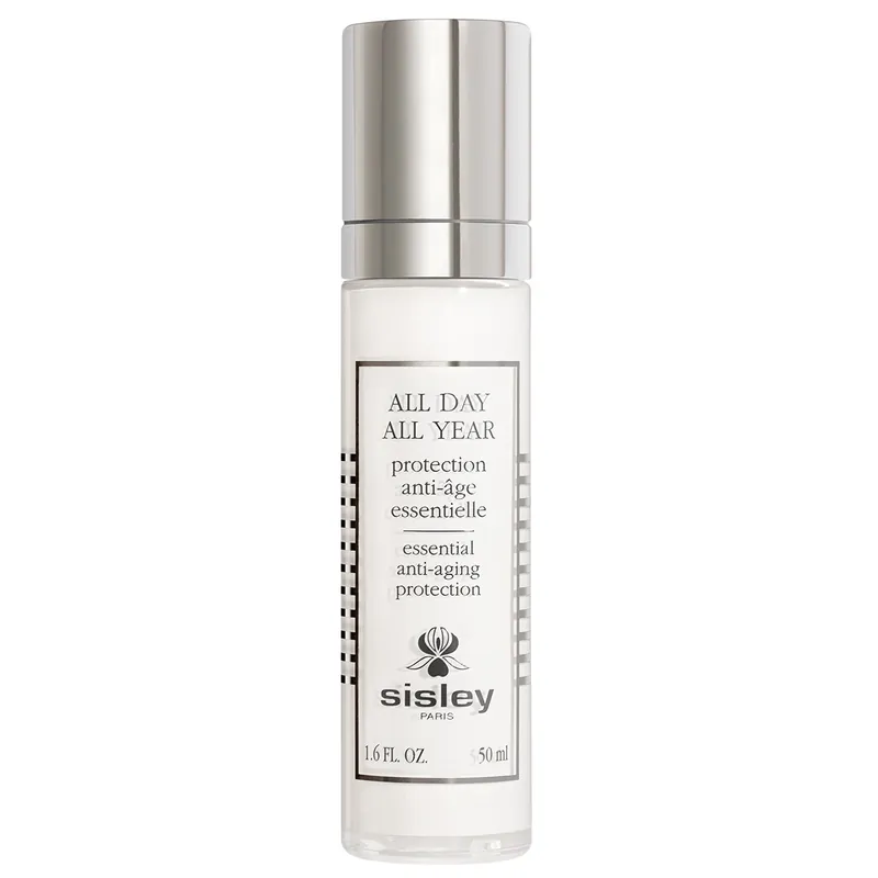 Jetzt Kaufen All Day All Year Gesichtscreme 50 ml