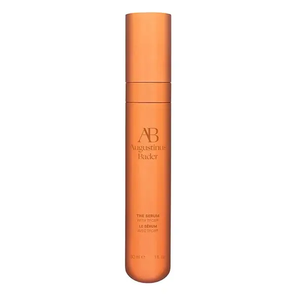 Beliebt The Serum Nomad (Refill) Gesichtsserum 30 ml