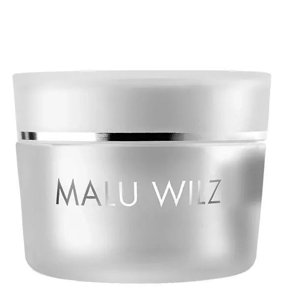 Caviar Gold Luminous Cream Gesichtscreme 50 ml Online Kaufen
