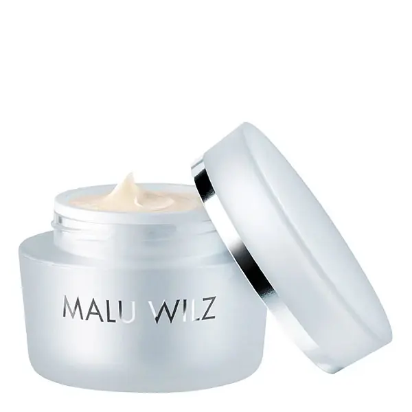 Sonderaktion Caviar Gold Recharging Cream Gesichtscreme 50 ml