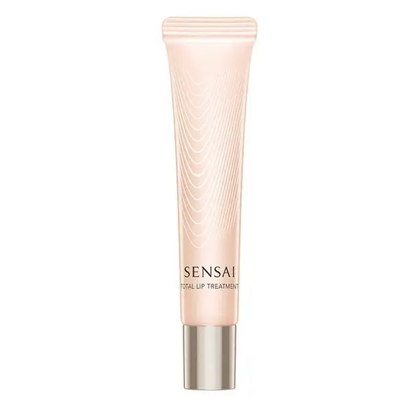 Echt Total Lip Treatment Limited Edition Lippenbalsam 10 ml