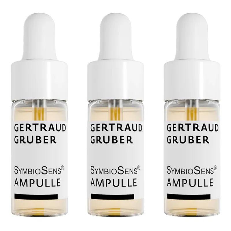 Sofort Bestellen SYMBIOSENS Ampulle Ampulle 12 ml