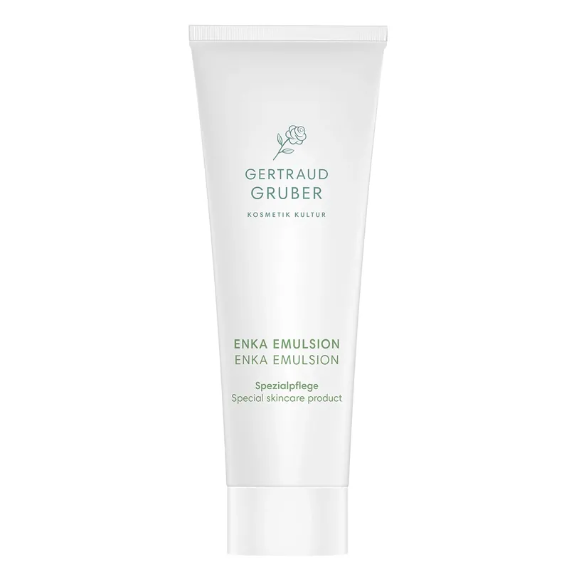 Jetzt Bestellen Enka Emulsion Emulsion 50 ml