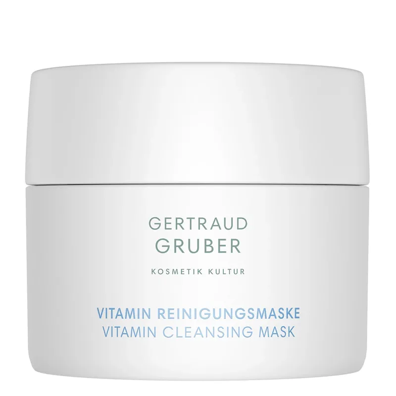 Knallerangebot Vitamin Maske Gesichtsmaske 50 ml