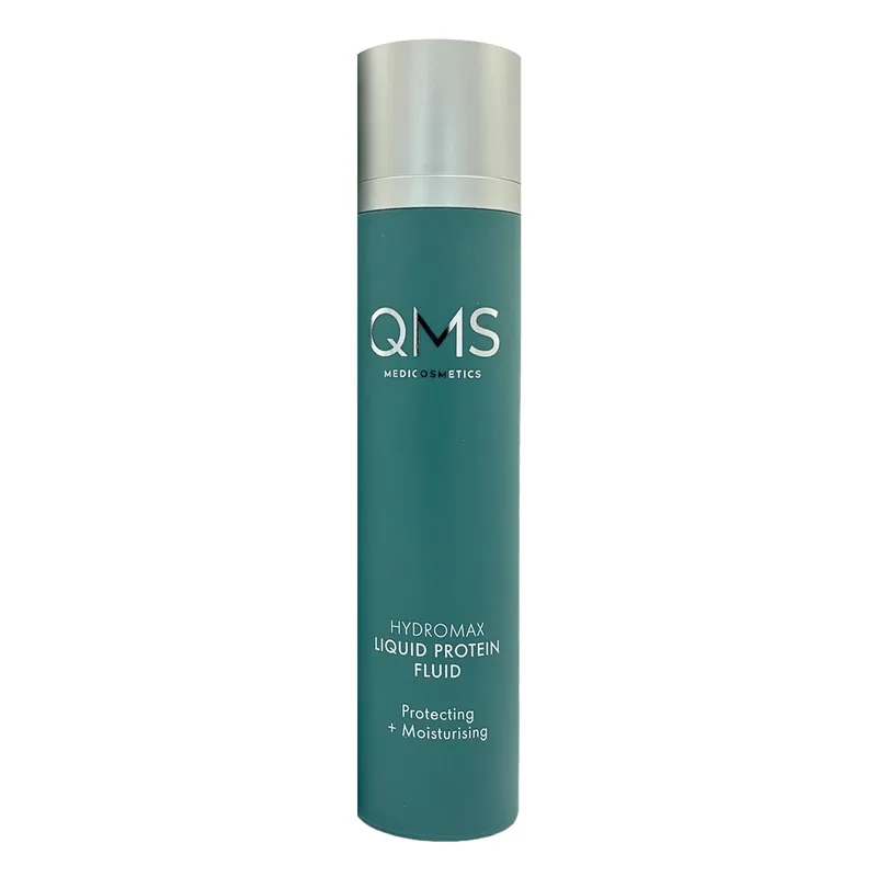 Hydromax Liquid Protein Fluid Gesichtsfluid 50 ml Expressversand