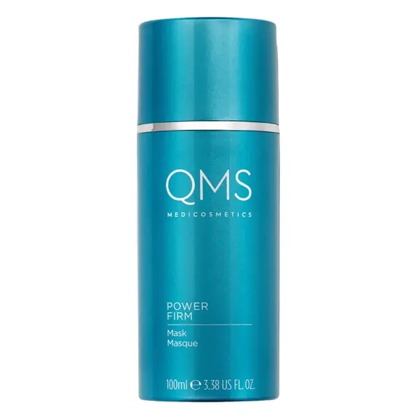 Power Firm Mask Gesichtsmaske 100 ml Nur Heute