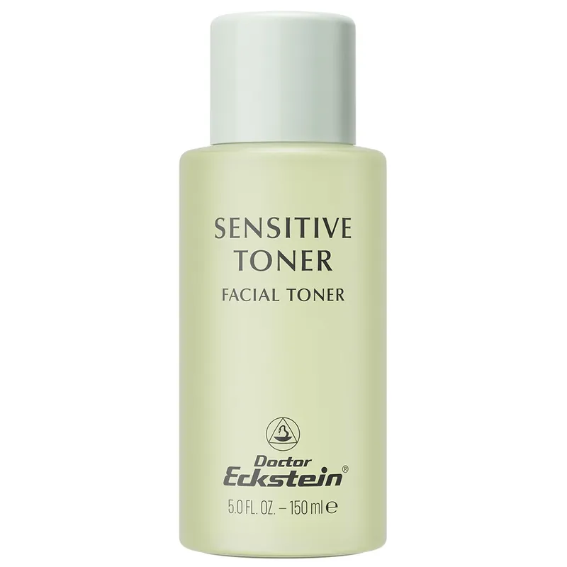 Finale Aktion Sensitive Toner Gesichtstonic 150 ml