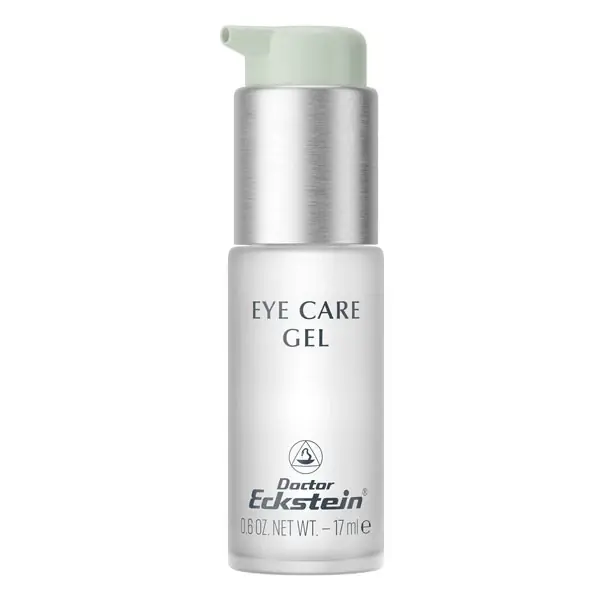 Mega-Angebot Eye Care Gel Augengel 17 ml