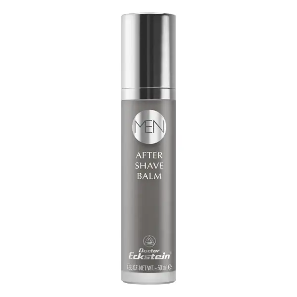 Preiswert MEN After Shave Balm After Shave 50 ml