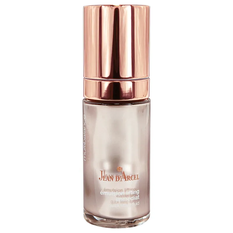 multibalance émulsion lifting immédiat Fluid 30 ml Bestseller