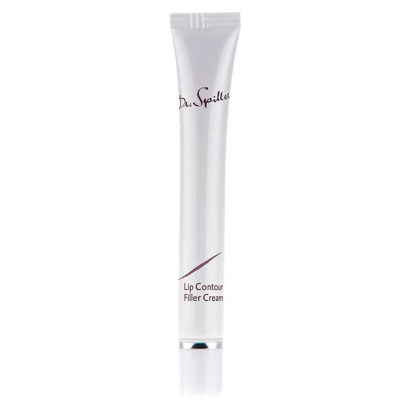 Top-Seller Lip Contour Filler Cream Lippencreme 15 ml