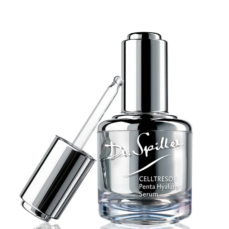 Penta Hyaluron Serum Gesichtsserum 30 ml Abverkauf