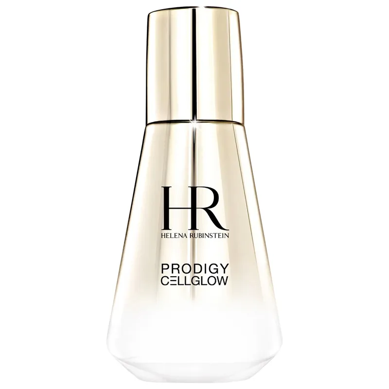 PRODIGY CELLGLOW Concentrate Gesichtskonzentrat 50 ml Jetzt Bestellen