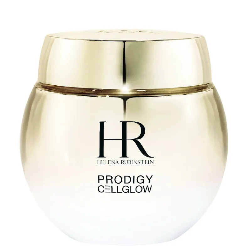 Ausverkauf PRODIGY CELLGLOW Soft Cream Gesichtscreme 50 ml