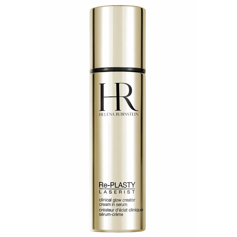 Jetzt Bestellen Re-PLASTY Laserist Serum Gesichtsserum 30 ml