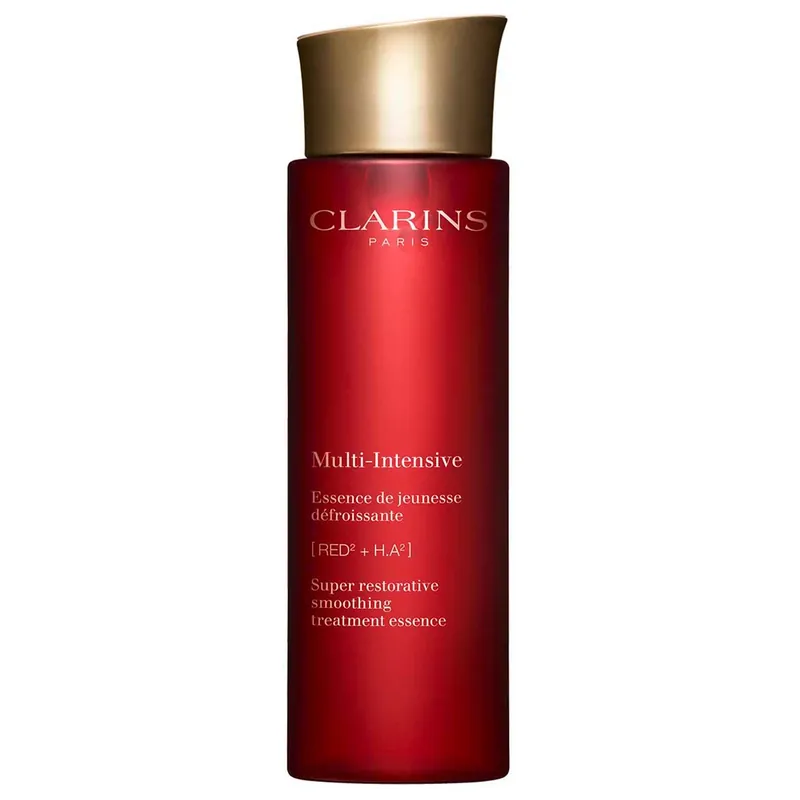 Multi-Intensive Essence de jeunesse défroissante Pflegeessenz 200 ml Günstig
