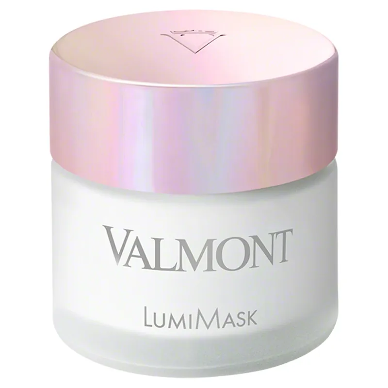 Luminosity LumiMask Gesichtsmaske 50 ml Sichere Zahlung
