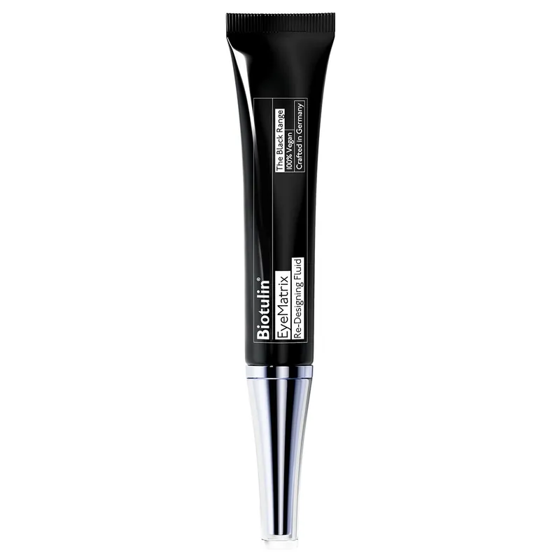 Preisknaller EyeMatrix Re-Designing Fluid Augenfluid 15 ml