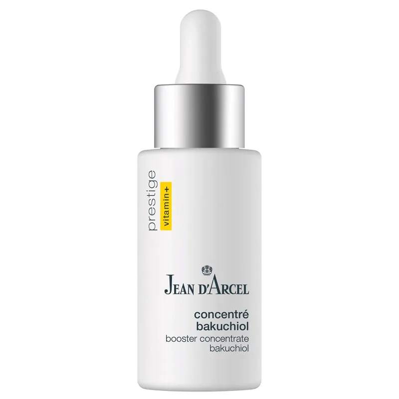 prestige vitamin+ concentré bakuchiol Gesichtskonzentrat 30 ml Jetzt Bestellen