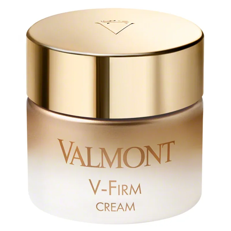 V-FIRM Cream Gesichtscreme 50 ml Meistverkauft