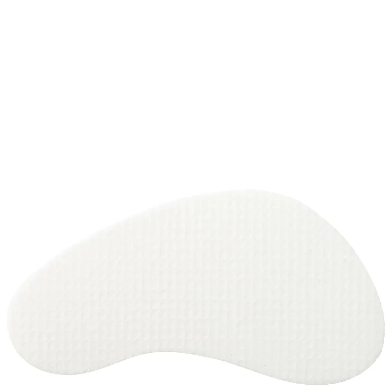 Direkt Vom Hersteller Augen-Collagen-Pads Augenpads 10 Pr.