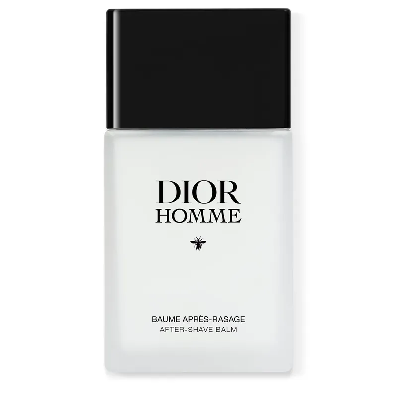 Beliebt Dior Homme After-Shave Balsam After-Shave Balsam 100 ml