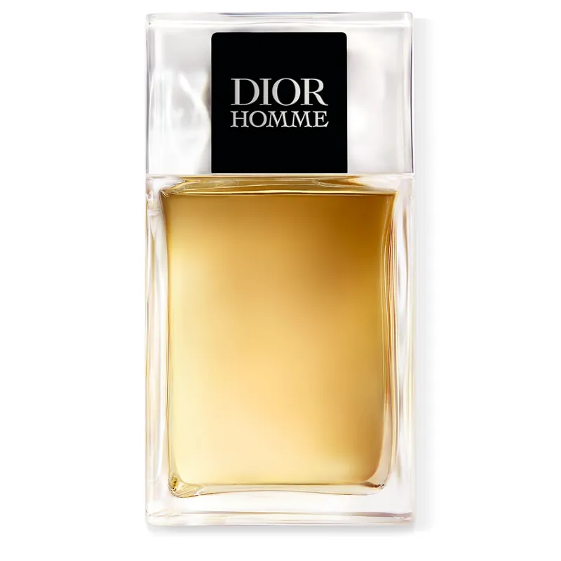 Dior Homme After-Shave Lotion After-Shave Lotion 100 ml Begrenztes Angebot