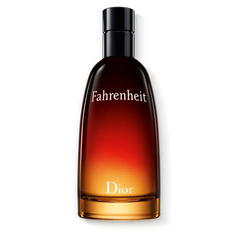 Fahrenheit After Shave Lotion After-Shave Lotion 100 ml Saisonangebot