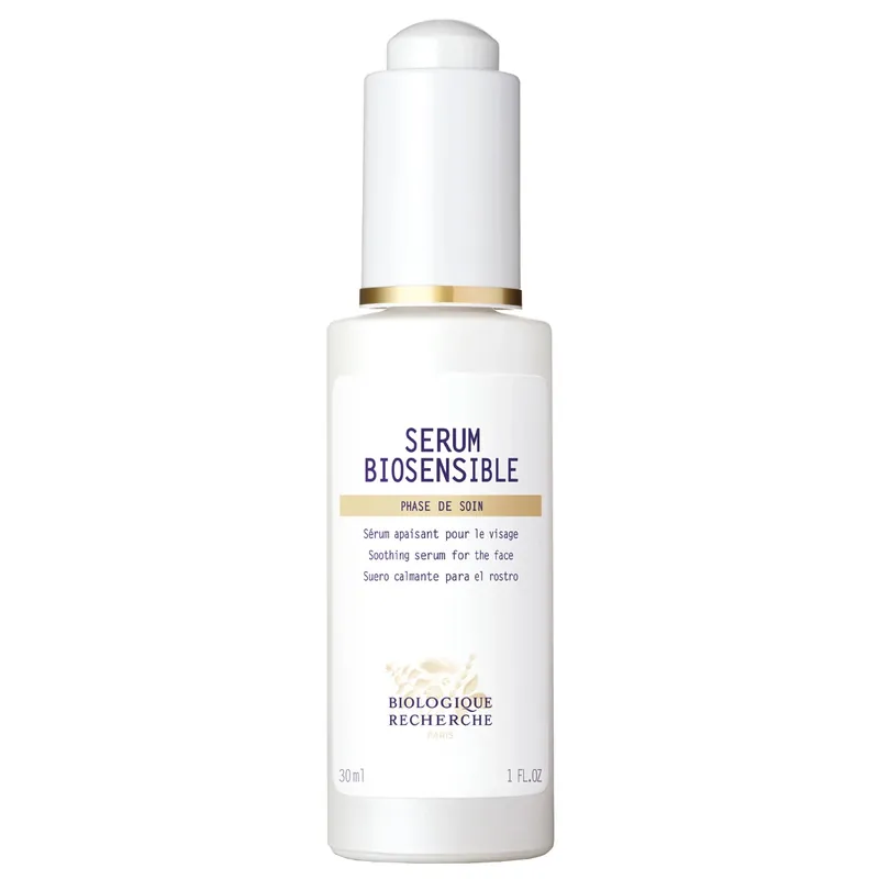 Sérum Biosensible Gesichtsserum 30 ml Must-Have