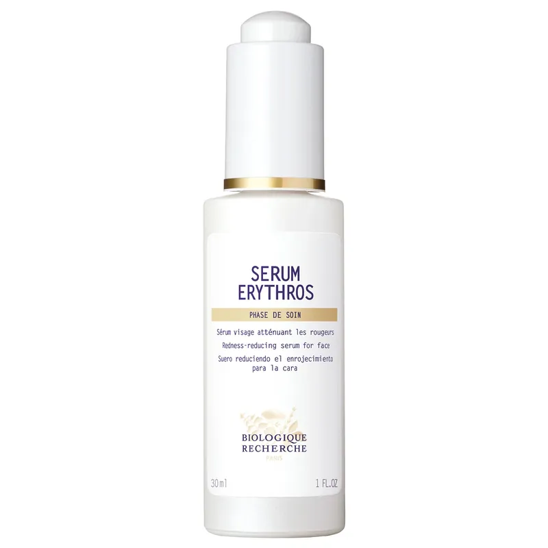 Sérum Erythros Gesichtsserum 30 ml Bestseller
