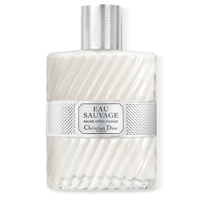 Bestseller Eau Sauvage After-Shave Balsam After-Shave Balsam 100 ml