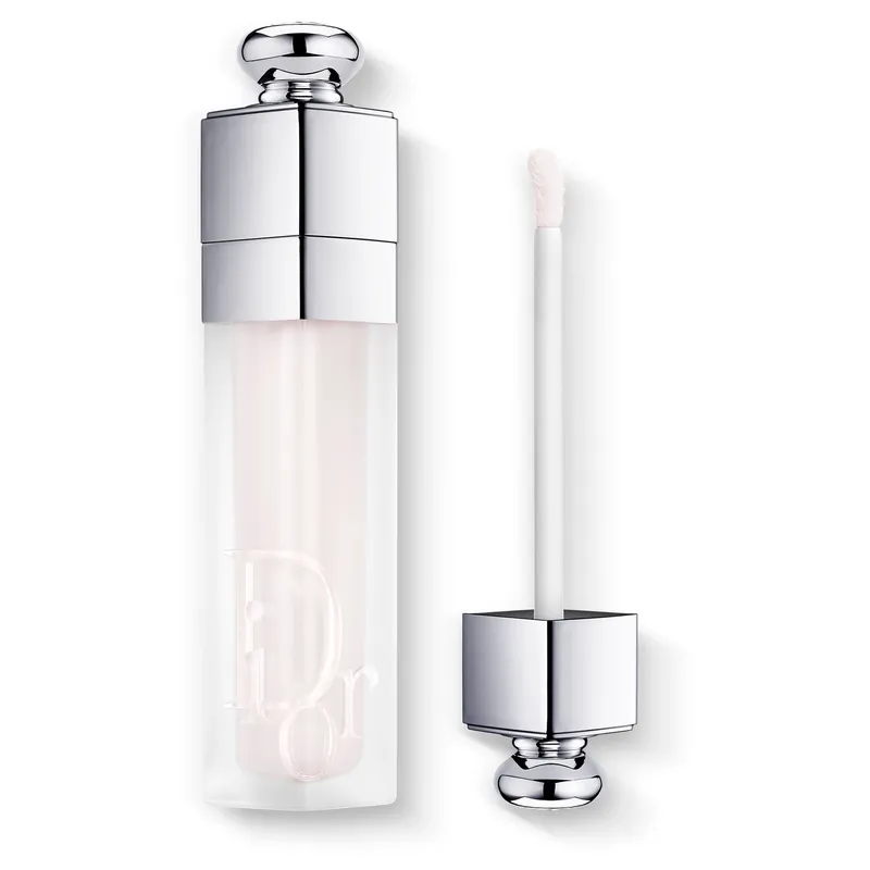Dior Addict Lip Maximizer Serum Lip Maximizer Serum 5 ml Highlight