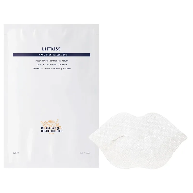 Angebot Liftkiss Lippenmaske 3.5 ml
