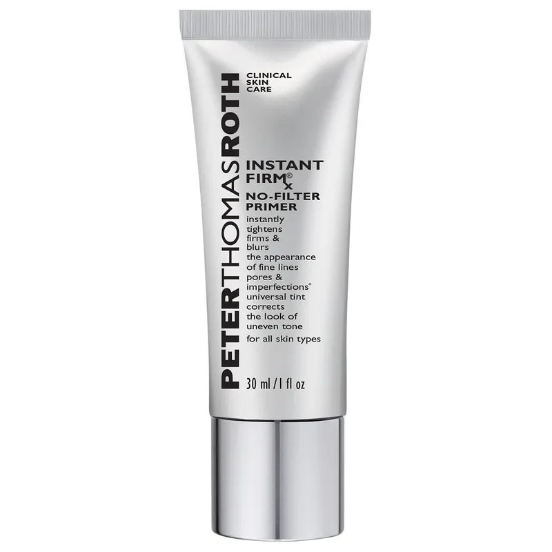 CLINICAL SKIN CARE Instant Firmx No-Filter Primer Primer 30 ml Geprüft
