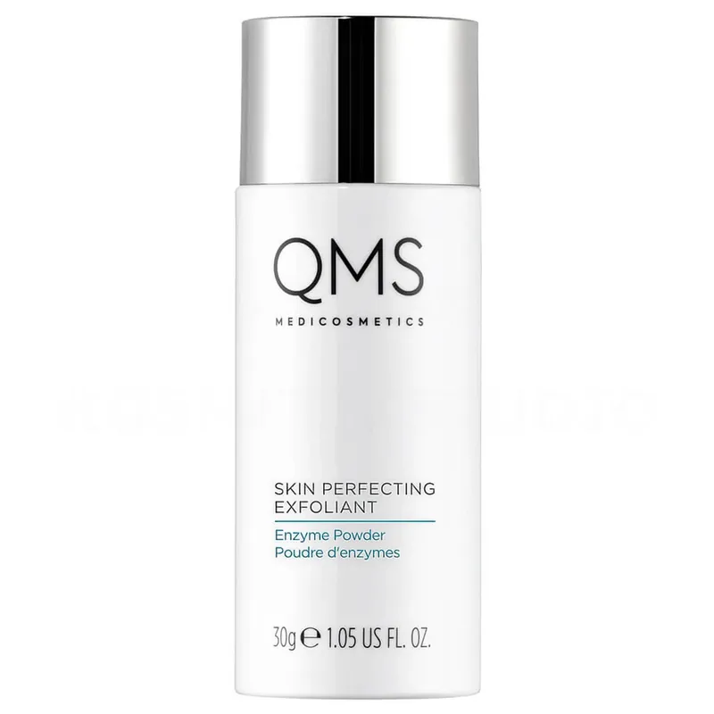 Skin Perfecting Exfoliant Enzyme Powder Gesichtspeeling 30 g Neu
