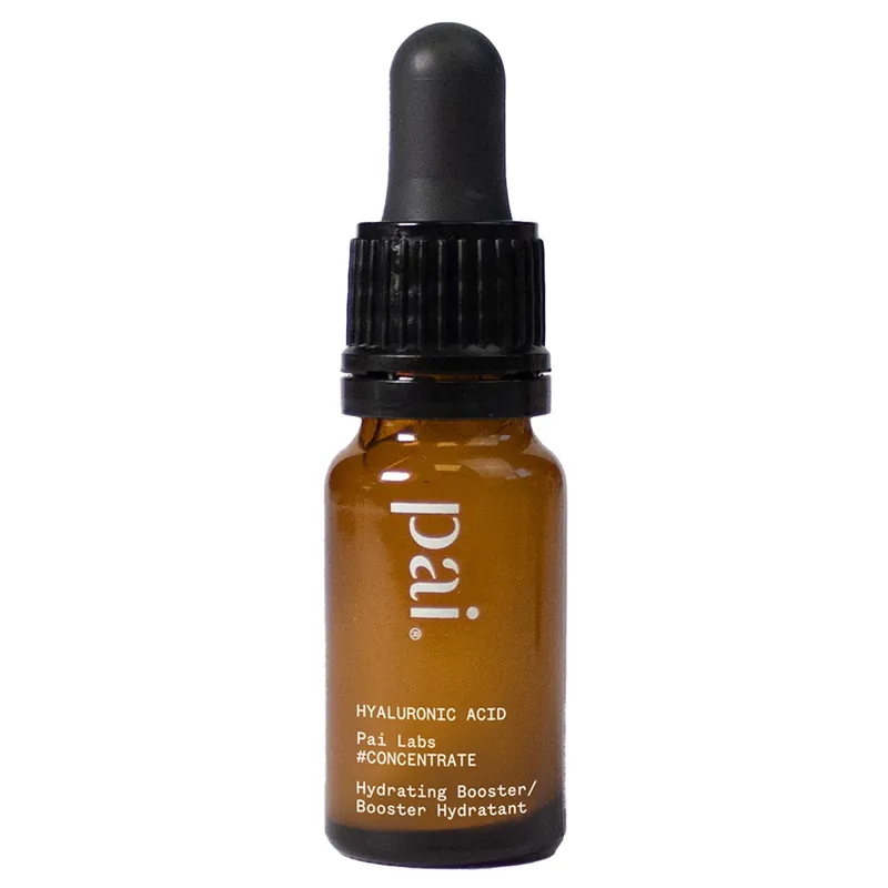 Heißes Angebot Hyaluronic Acid Hydrating Booster Skin Booster 10 ml