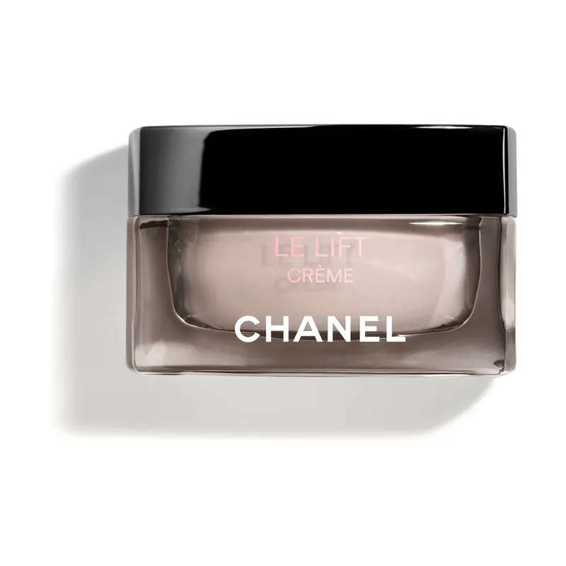 Expressversand LE LIFT CRÈME GLÄTTEND - FESTIGEND 50 ml