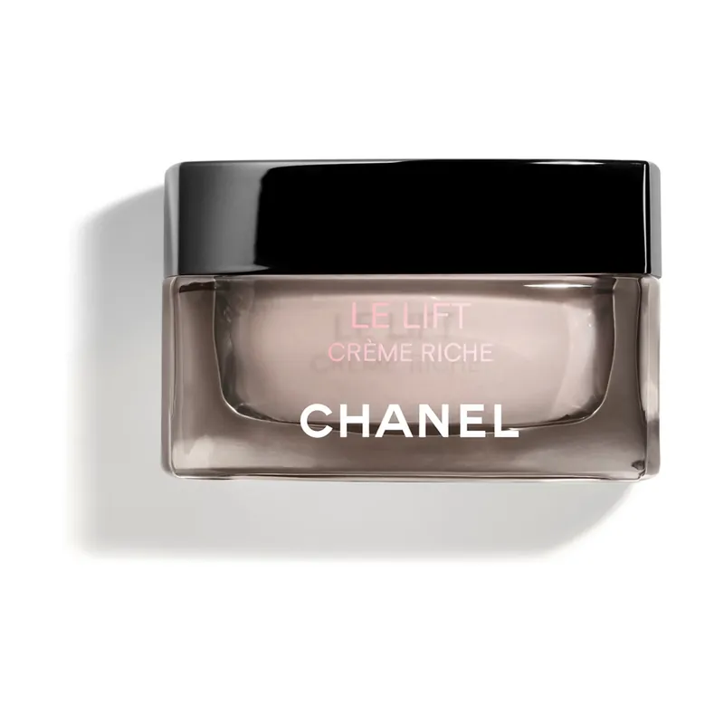 LE LIFT CRÈME RICHE GLÄTTEND - FESTIGEND 50 ml Sonderangebot