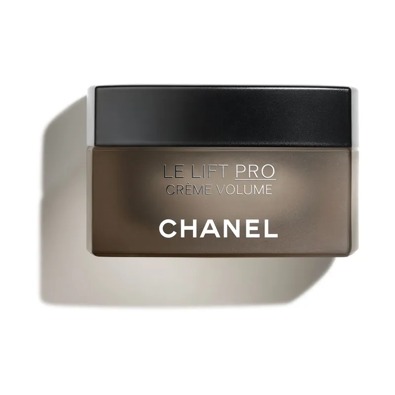 LE LIFT PRO CRÈME VOLUME KORRIGIERT – REDEFINIERT – POLSTERT AUF 50 g Sonderangebot