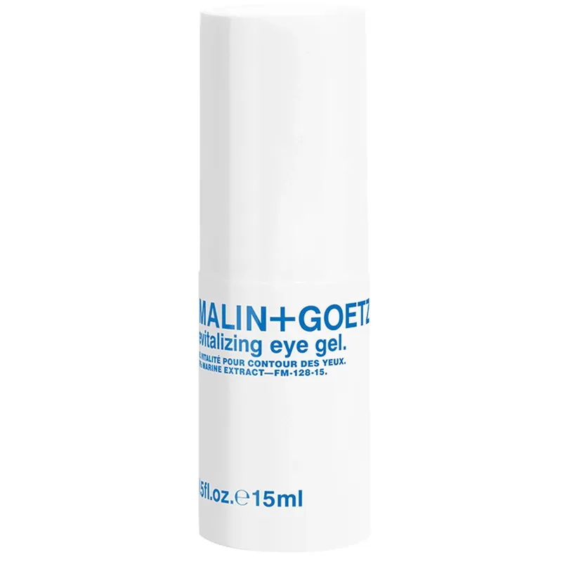 Revitalizing Eye Gel Augengel 15 ml Top-Seller