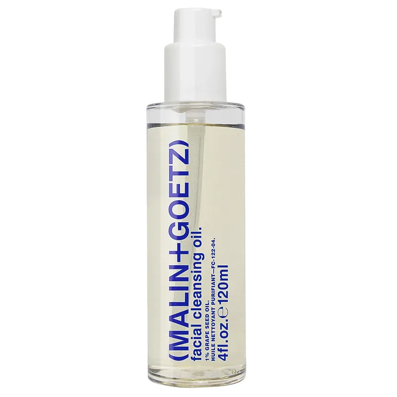 Rabatt Facial Cleansing Oil Reinigungsöl 120 ml