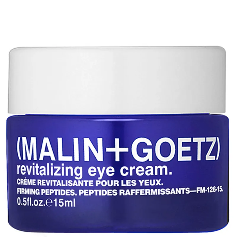 Saisonangebot Revitalising Eye Cream Augencreme 15 ml