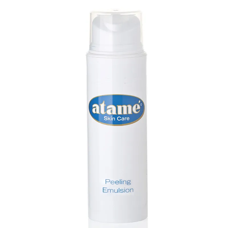 Direkt Vom Hersteller Peeling Emulsion Gesichtspeeling 150 ml