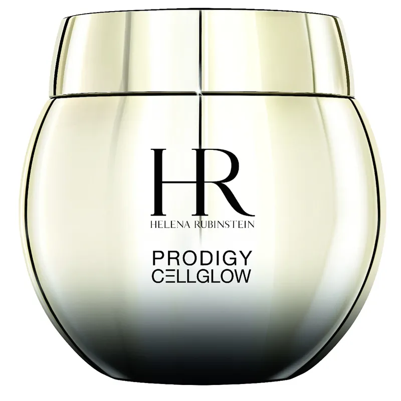 Top-Preis PRODIGY CELLGLOW Prodigy Nachtcreme Gesichtscreme 50 ml