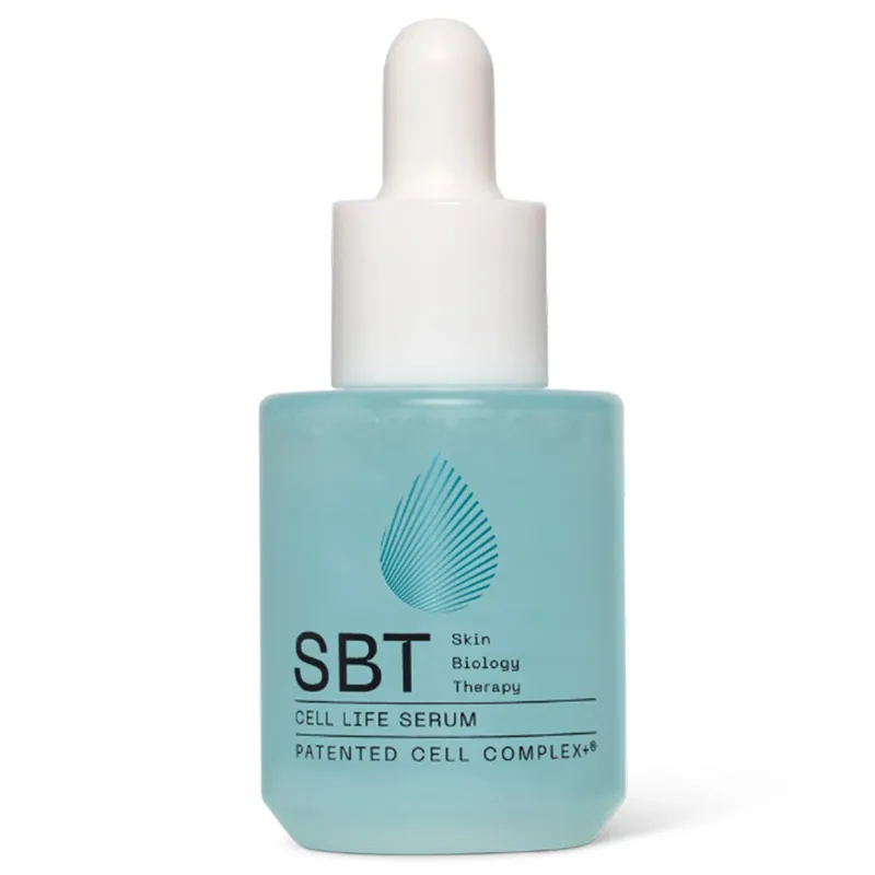 Online Kaufen CellLife Serum Mini Gesichtsserum 8 ml
