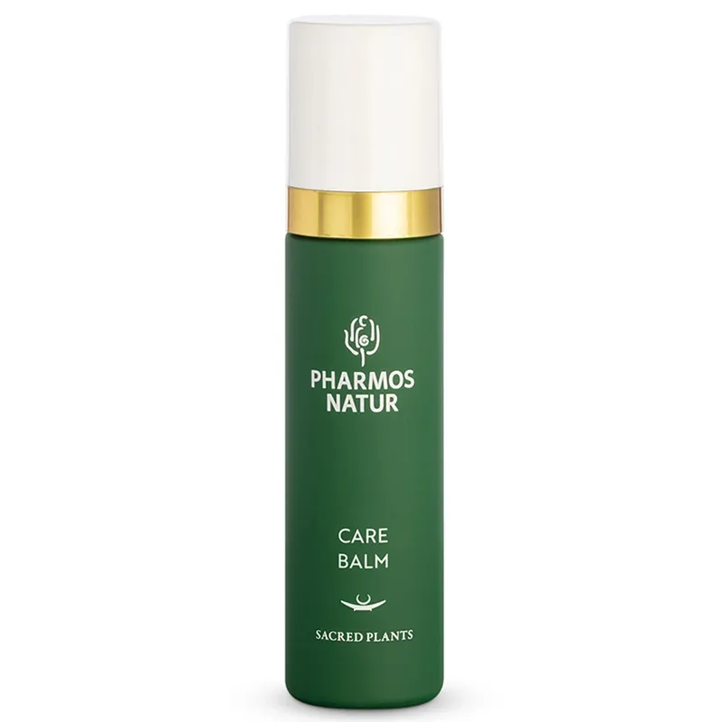 Facial Care Care Balm Gesichtsbalsam 50 ml Super-Preis